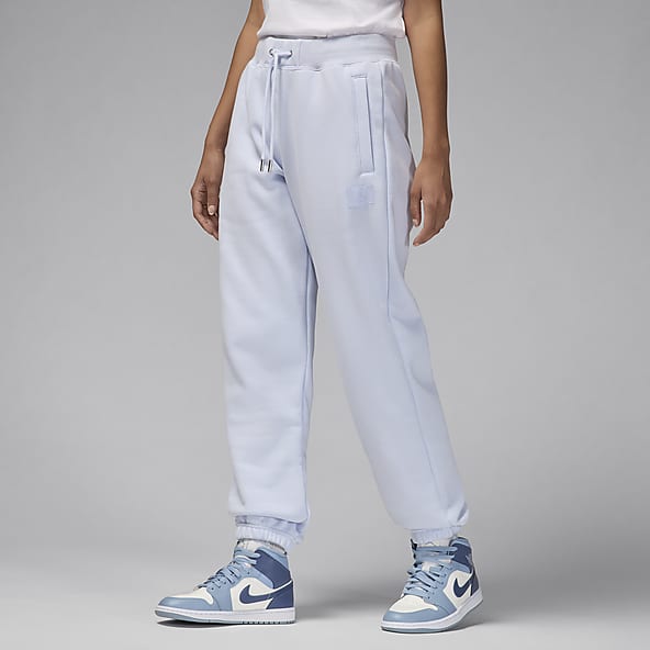 Nike jordan joggers womens outlet